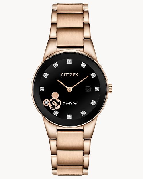 Price reduced from
                    
                    $475.00


                    
      ... | Citizen Watch