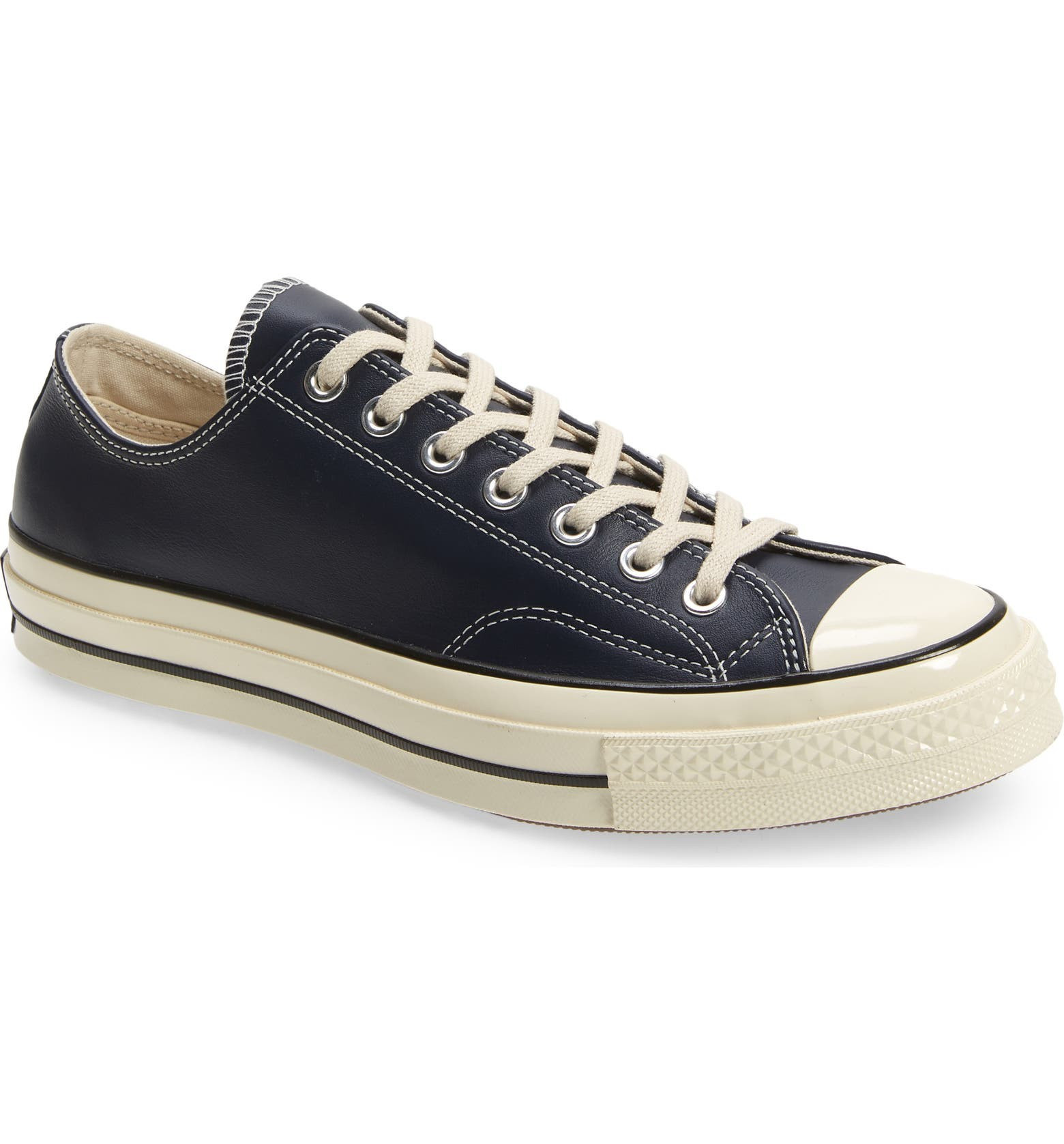 Chuck 70 Ox Sneaker | Nordstrom