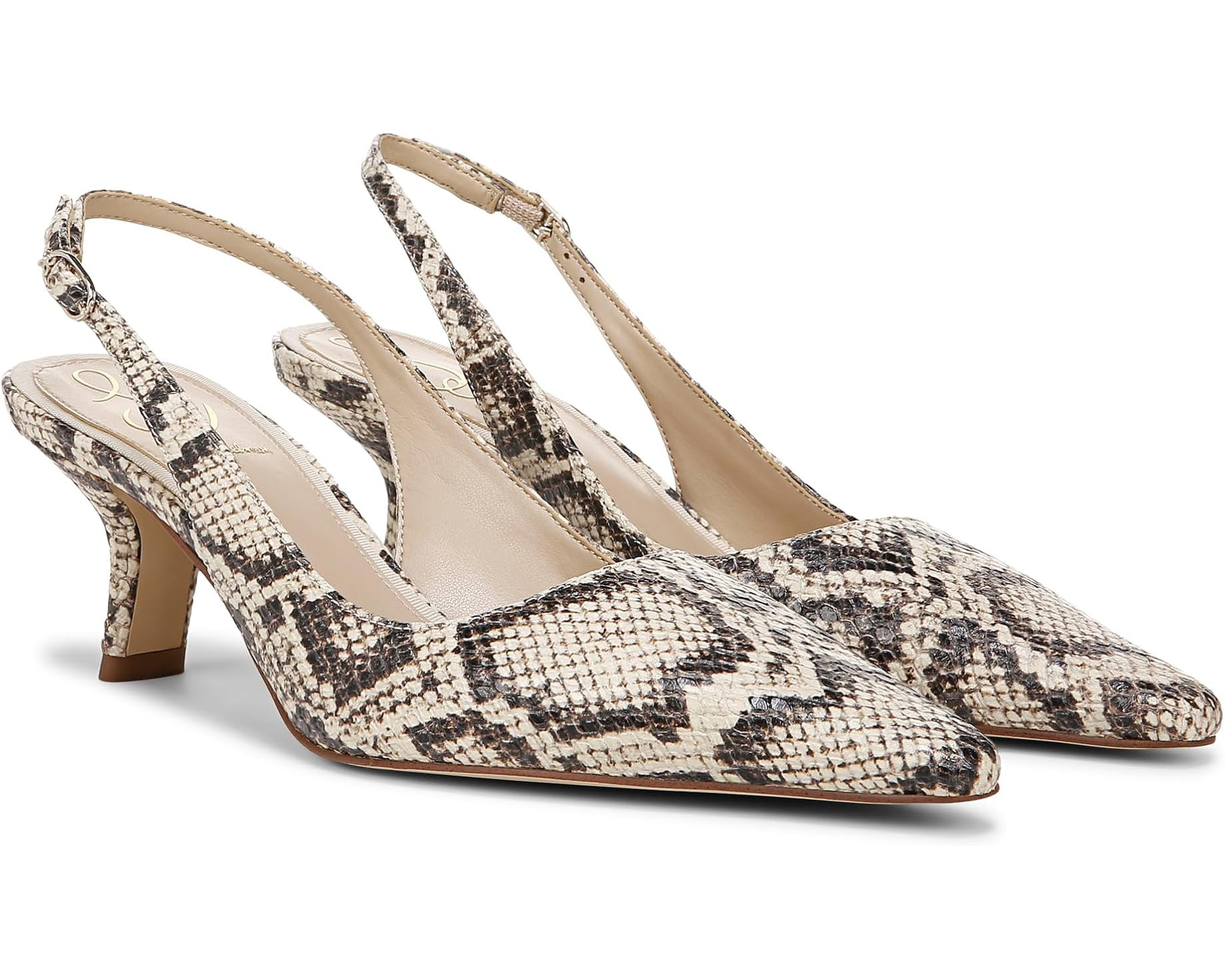 Bianka Sling | Zappos