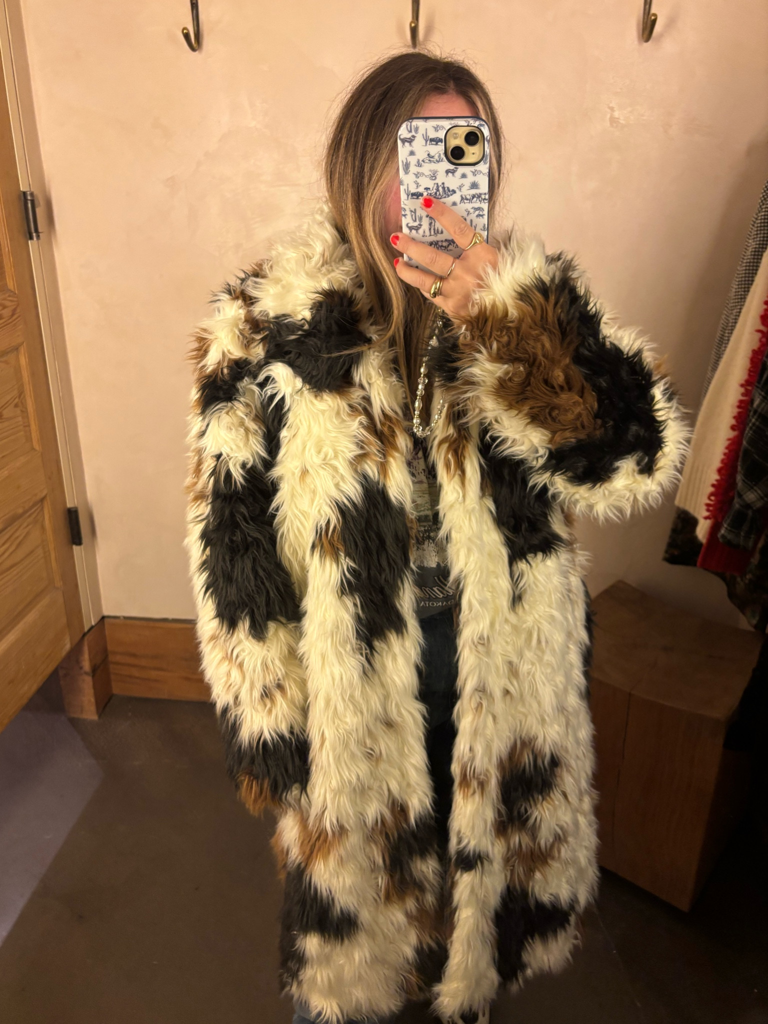 this coat 😍 

#LTKHoliday #LTKSeasonal