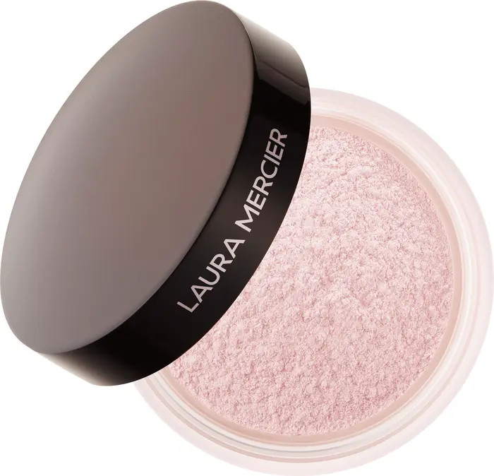 Secret Brightening Color Correcting Longwear Under Eye Setting Powder | Nordstrom