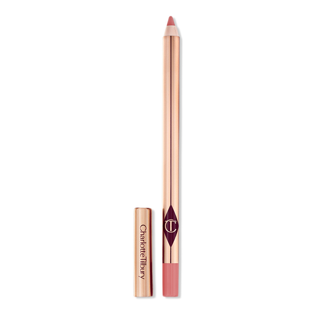 Charlotte Tilbury Lip Cheat Lip Liner - Pink Venus | Ulta