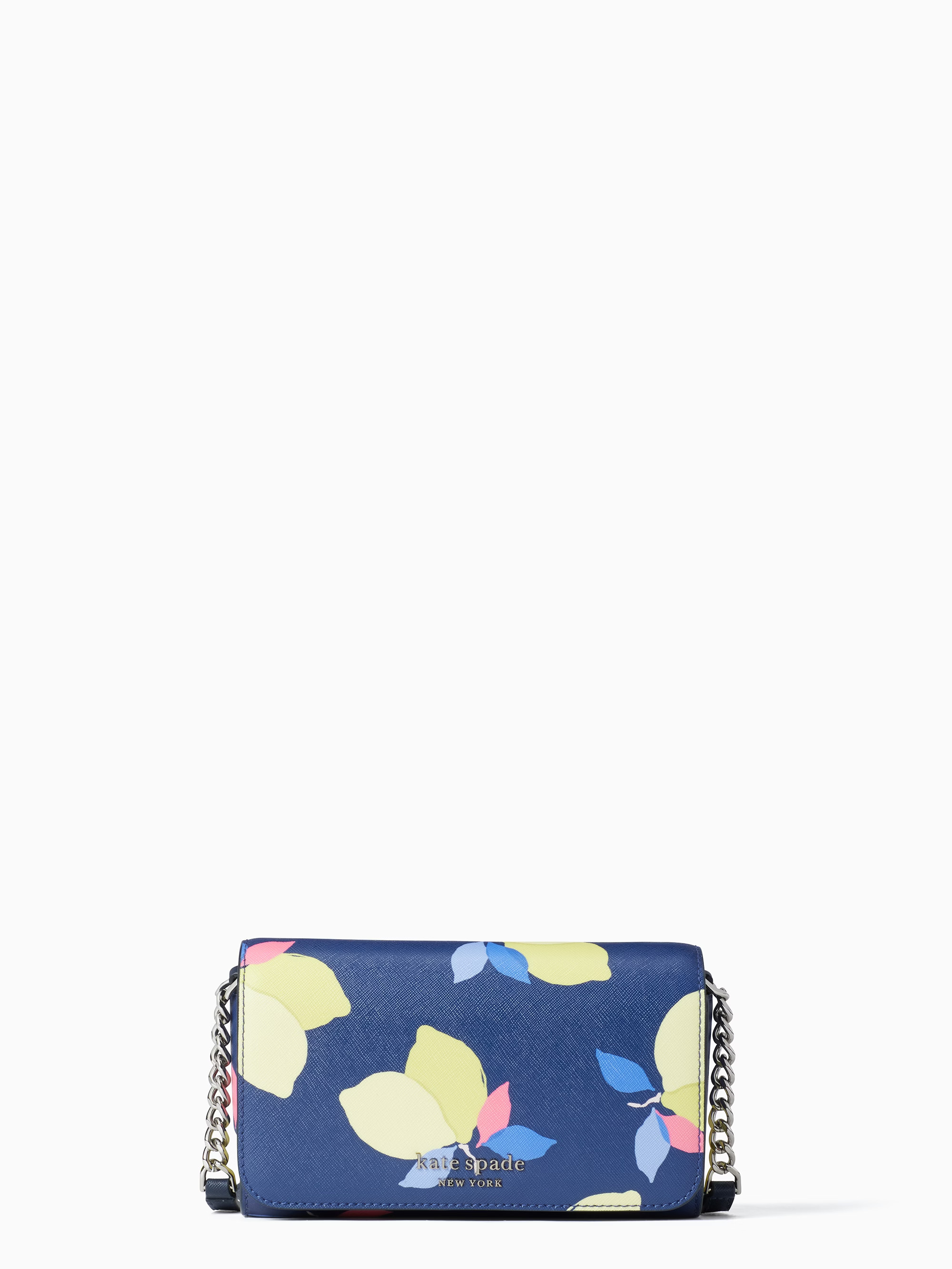 cameron small flap crossbody | Kate Spade (US)
