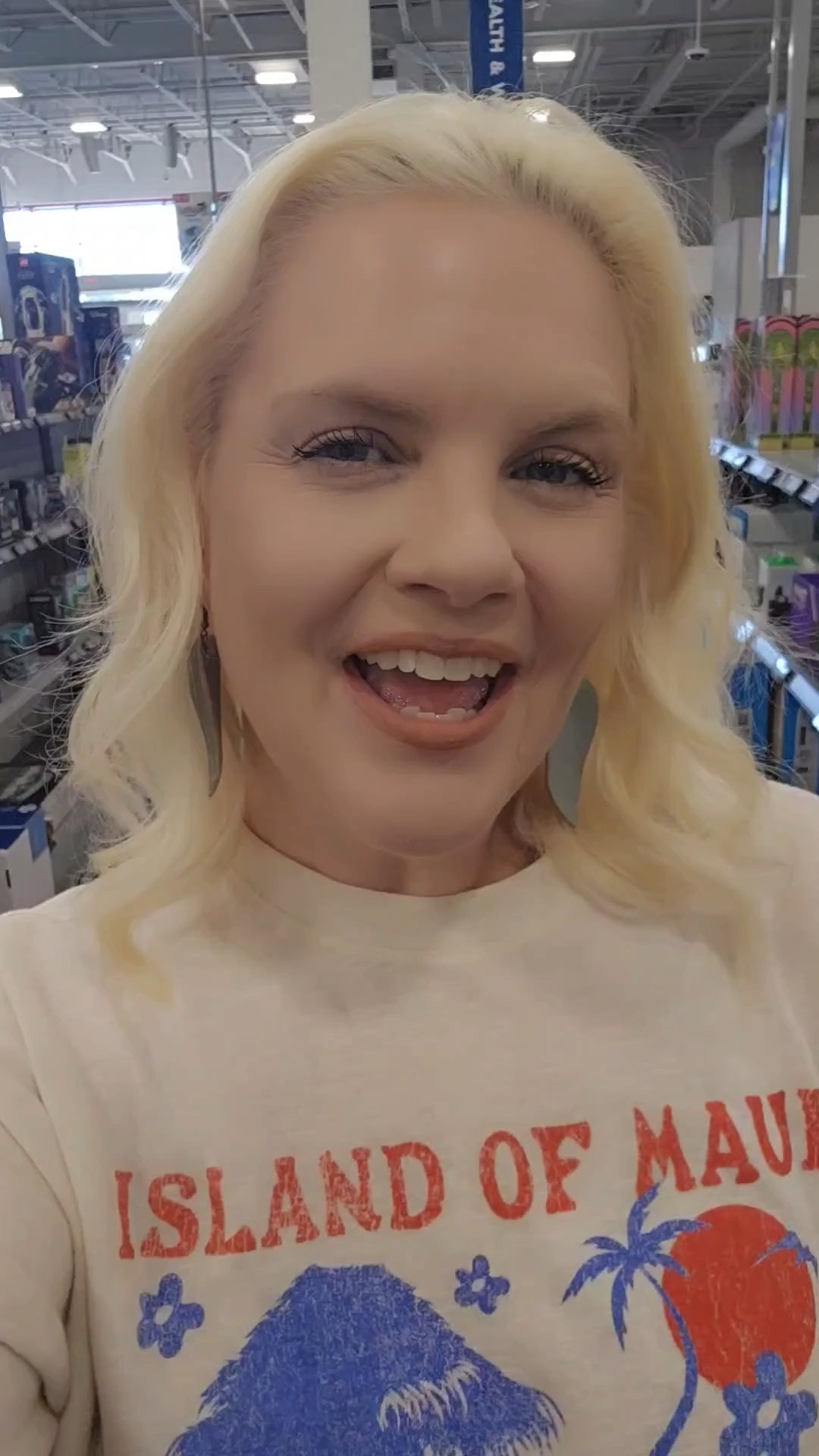 Teens are impossible to shop for sometimes 😅 SO, Stef rounded up her top tech gift ideas from @‌BestBuy to make your holiday shopping easier! One of her faves? This Canon camera — perfect for travel, content creation, or capturing everyday memories. It’s one of those gifts they’ll actually use all year long 🙌🎁 Shop the top gifts from Best Buy and start crossing those teens off your list early!

#LTKSeasonal #LTKSaleAlert #LTKKids