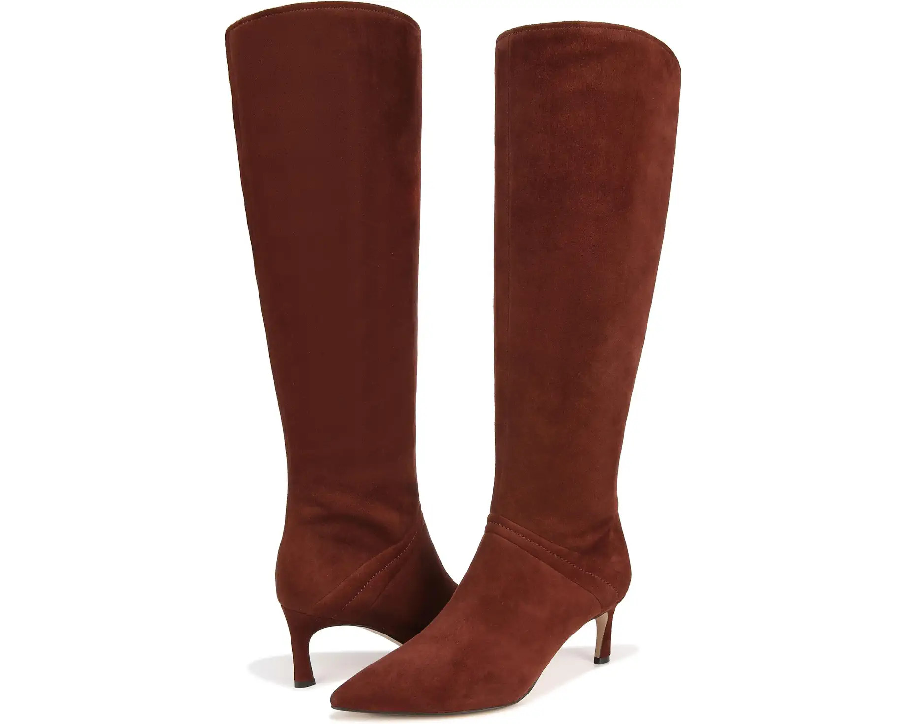 27 Edit Falencia | Zappos