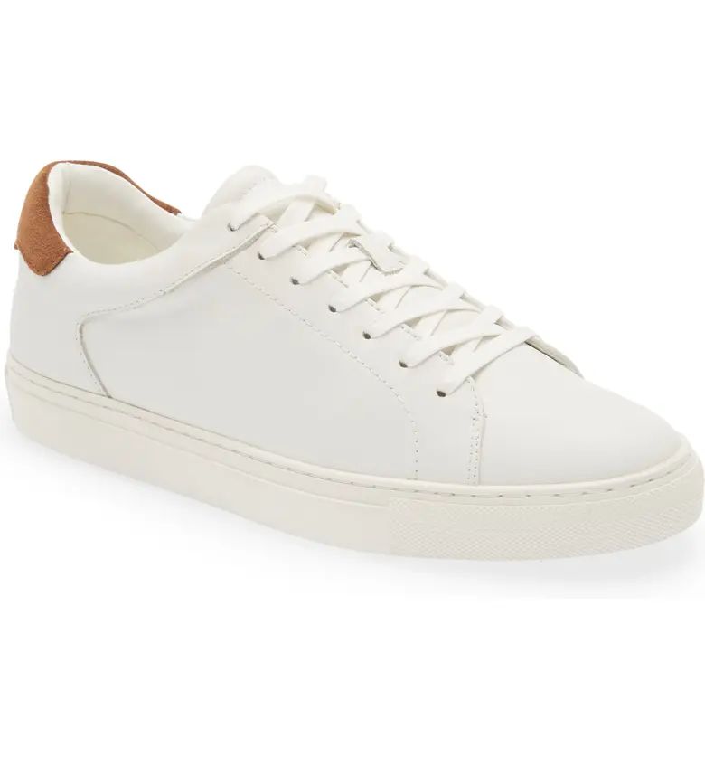 Jace Sneaker | Nordstrom