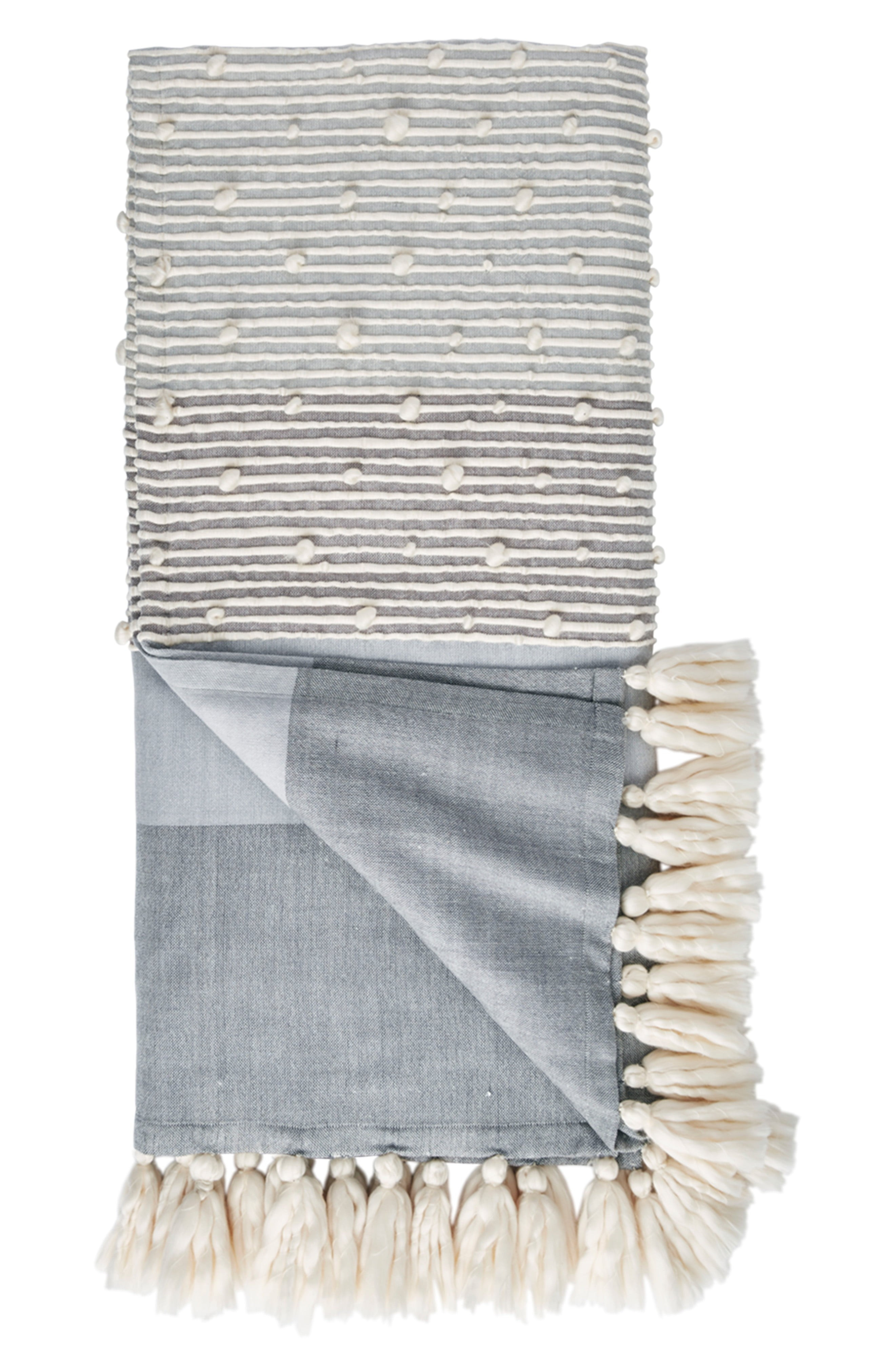 Tallulah Throw Blanket | Nordstrom