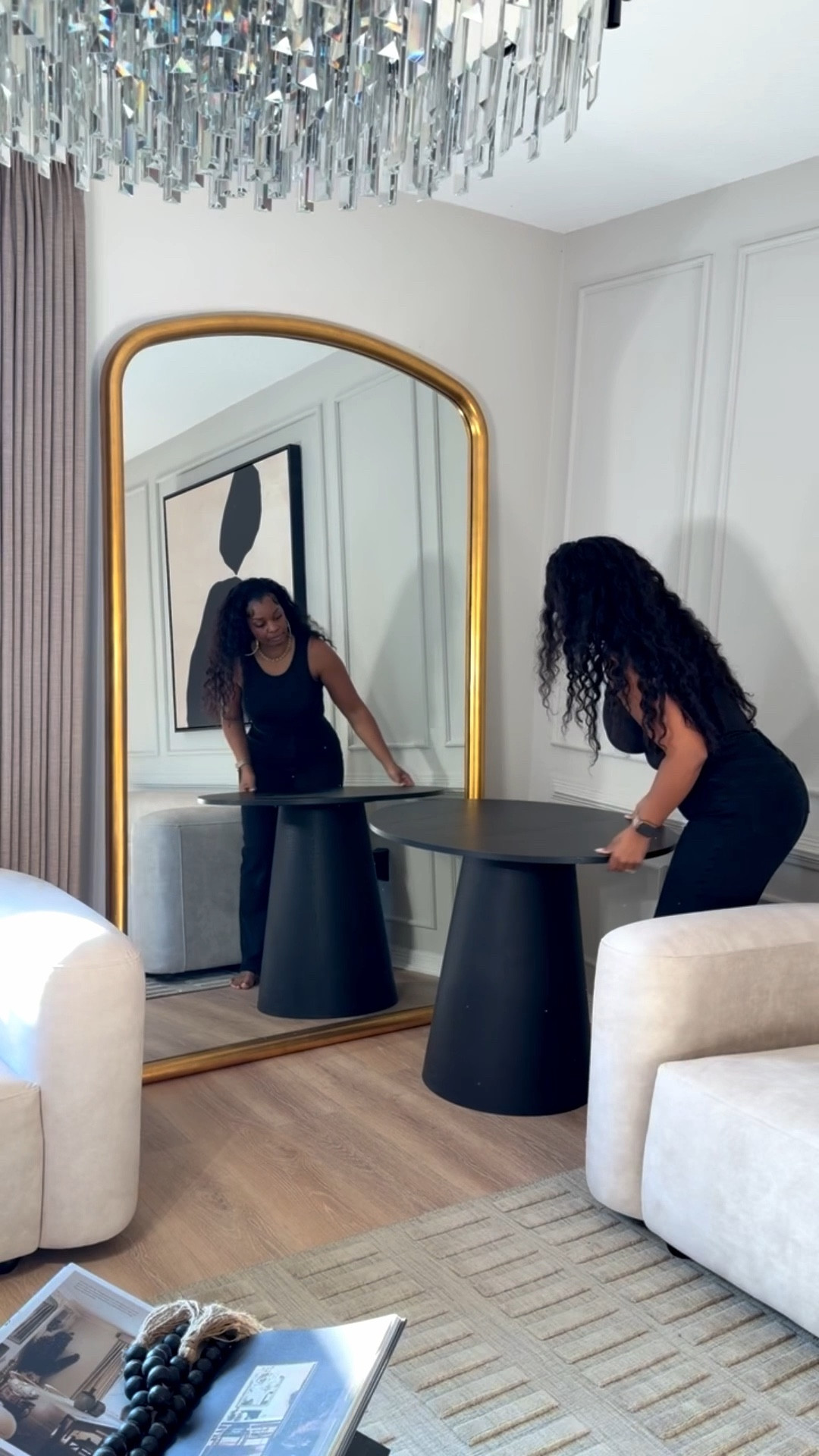 These would never get old! @Wayfair @popmaison 

#LTKHome