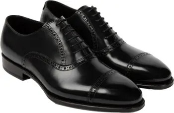 Obsidian Black | Nordstrom