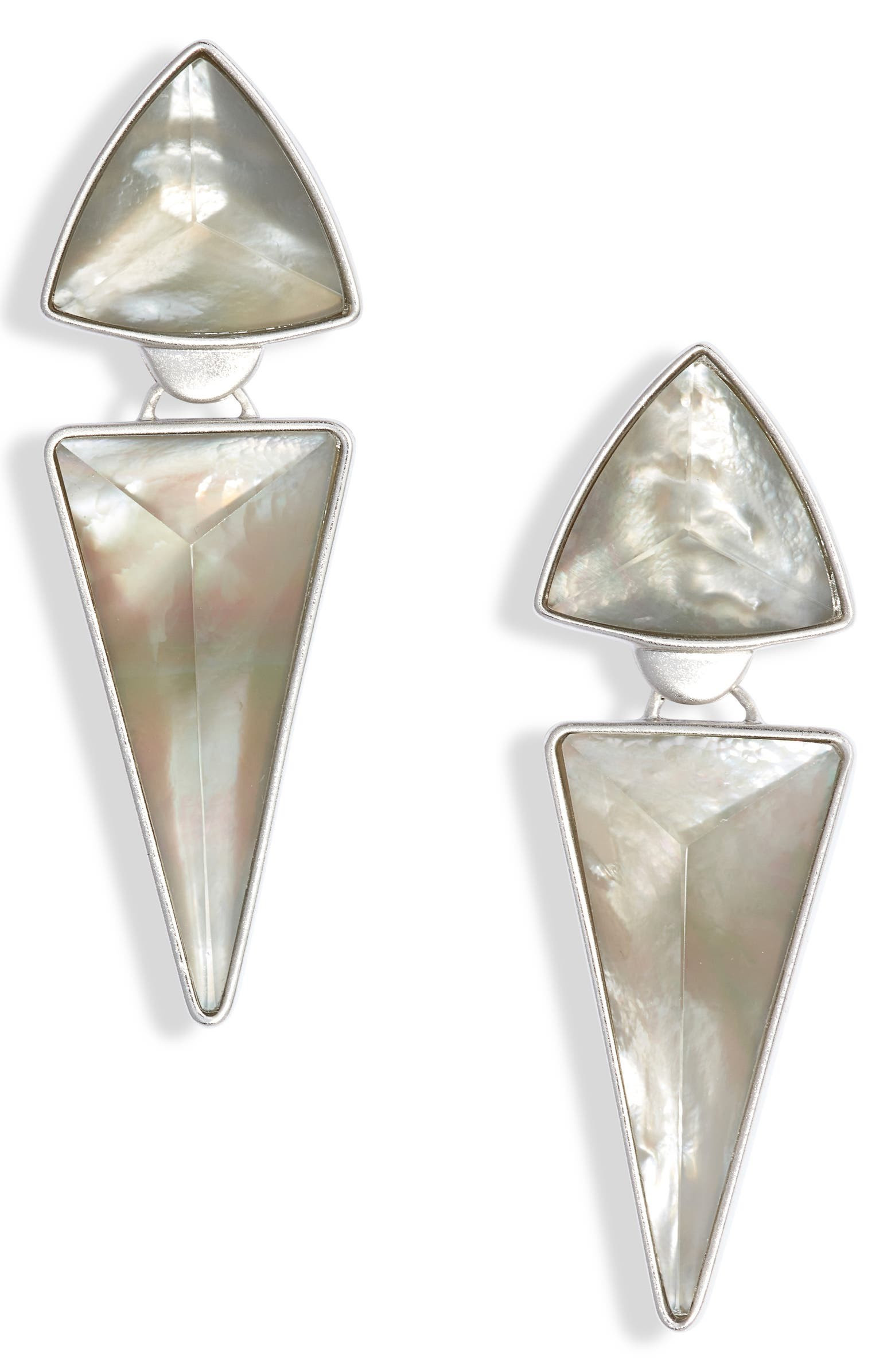 Vivian Statement Earrings | Nordstrom