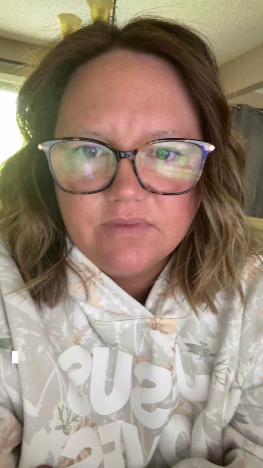 Short hair medium hair long hair Curly hair curl hold curling iron hairstyle hair products bio ionic 1” barrel 1 1/4” 1.25”kenra heat protectant incommon beauty magic mist navy hair care textured spray 

#LTKSaleAlert #LTKBeauty #LTKStyleTip