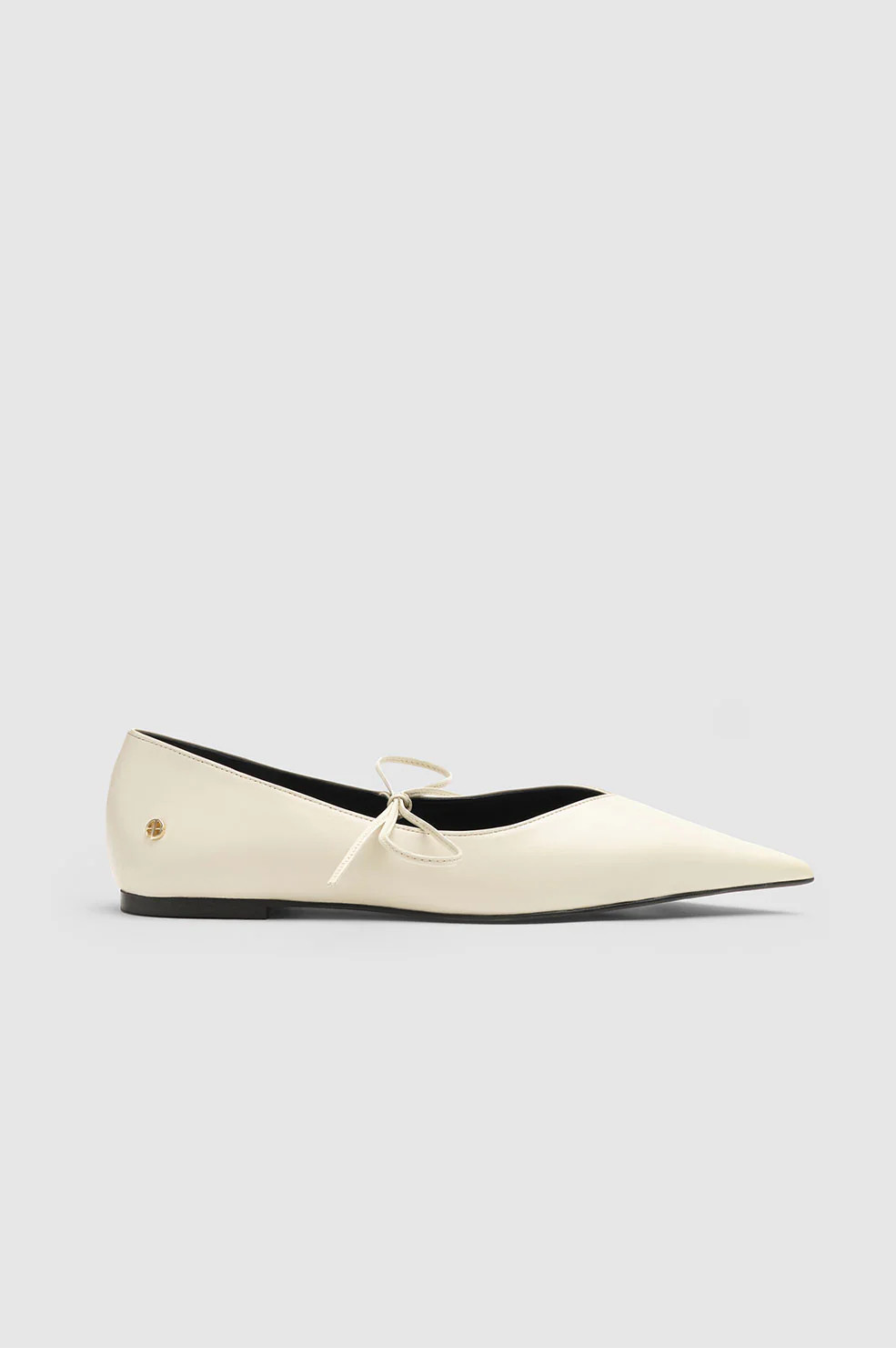 Nikki Flats | Anine Bing