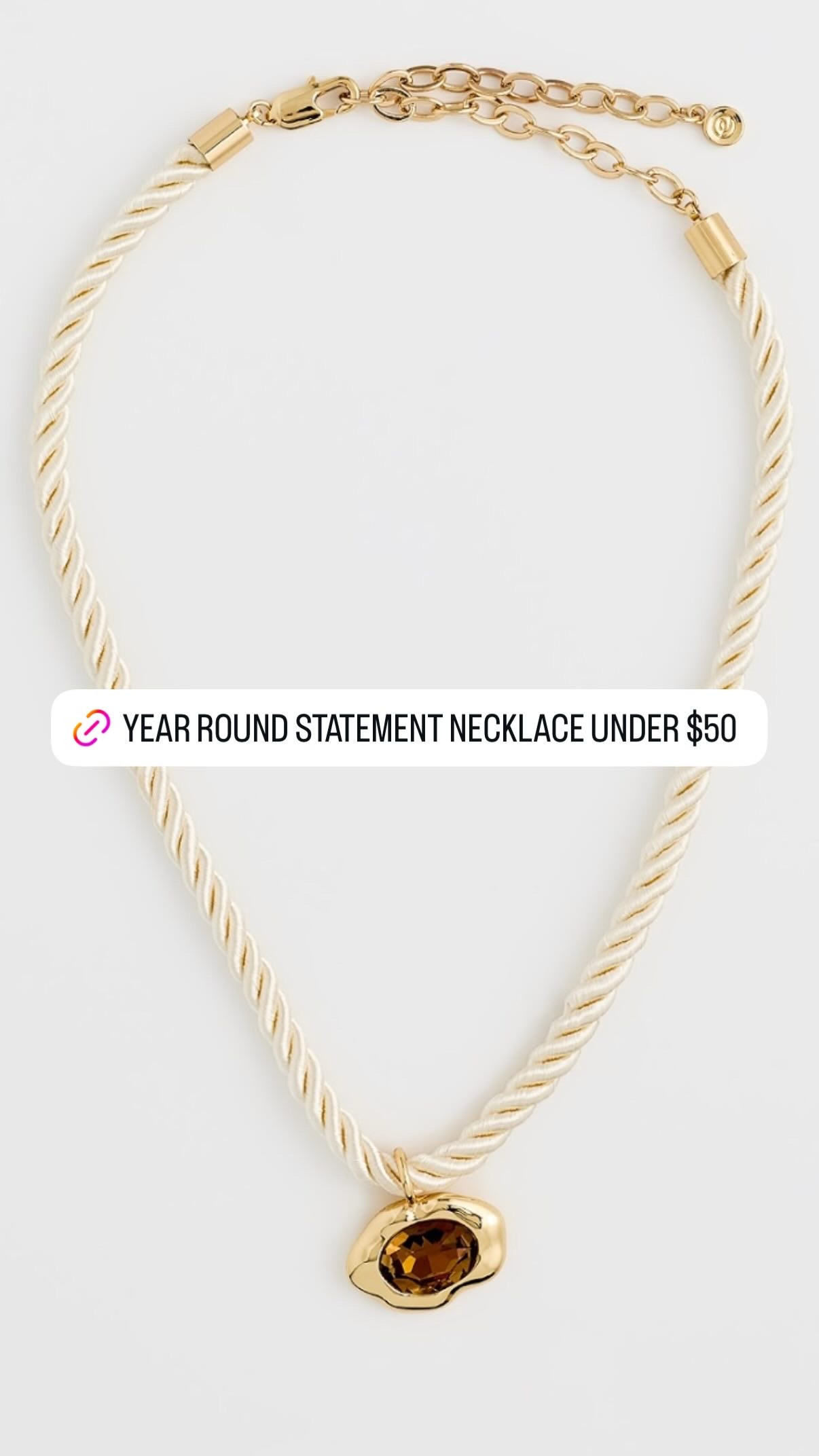 Sharing a roundup of summer staples under $150. From sandals to dresses, blouses, and more. Loving this year round statement necklace under $50. 

 #LTKgrwm #LTKootd #LTKWorkwear