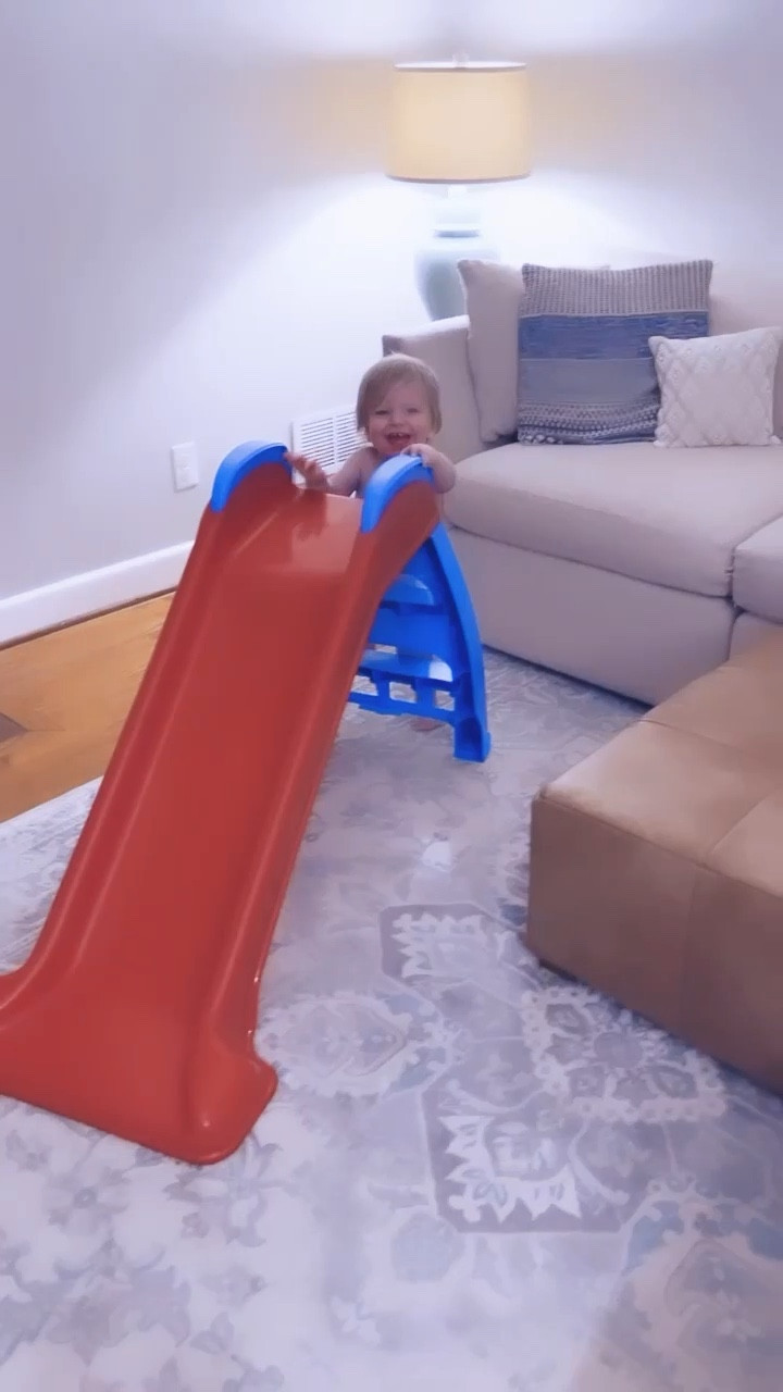 this little love muffin truly is the joy of my life 🥹🫶🏽🤍 his little giggle makes me smile sooo big!! 🥰🤣😍 #heavenlynoise #babygiggles

#LTKhome #LTKbaby #LTKfamily