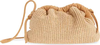 Mansur Gavriel Mini Cloud Clutch | Nordstrom | Nordstrom
