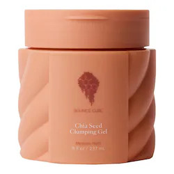 Chia Seed Clumping Gel | Sephora (US)