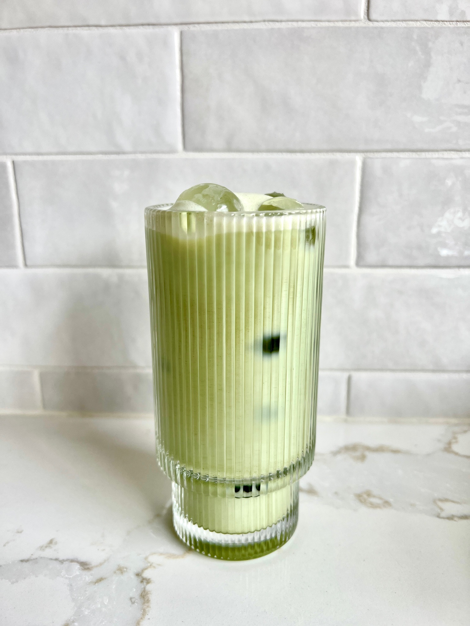 Everything you need to make a matcha latte! + almond or oat milk 

#LTKunder100 #LTKhome #LTKunder50