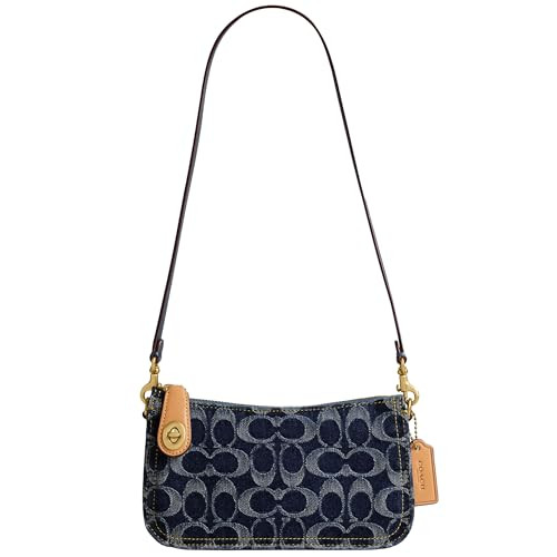 Coach Penn, Blue | Amazon (US)