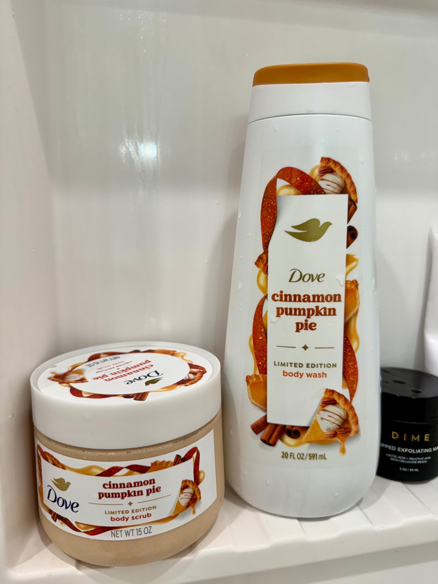 These smell SO GOOD!!! 

#LTKHoliday #LTKSeasonal #LTKHalloween