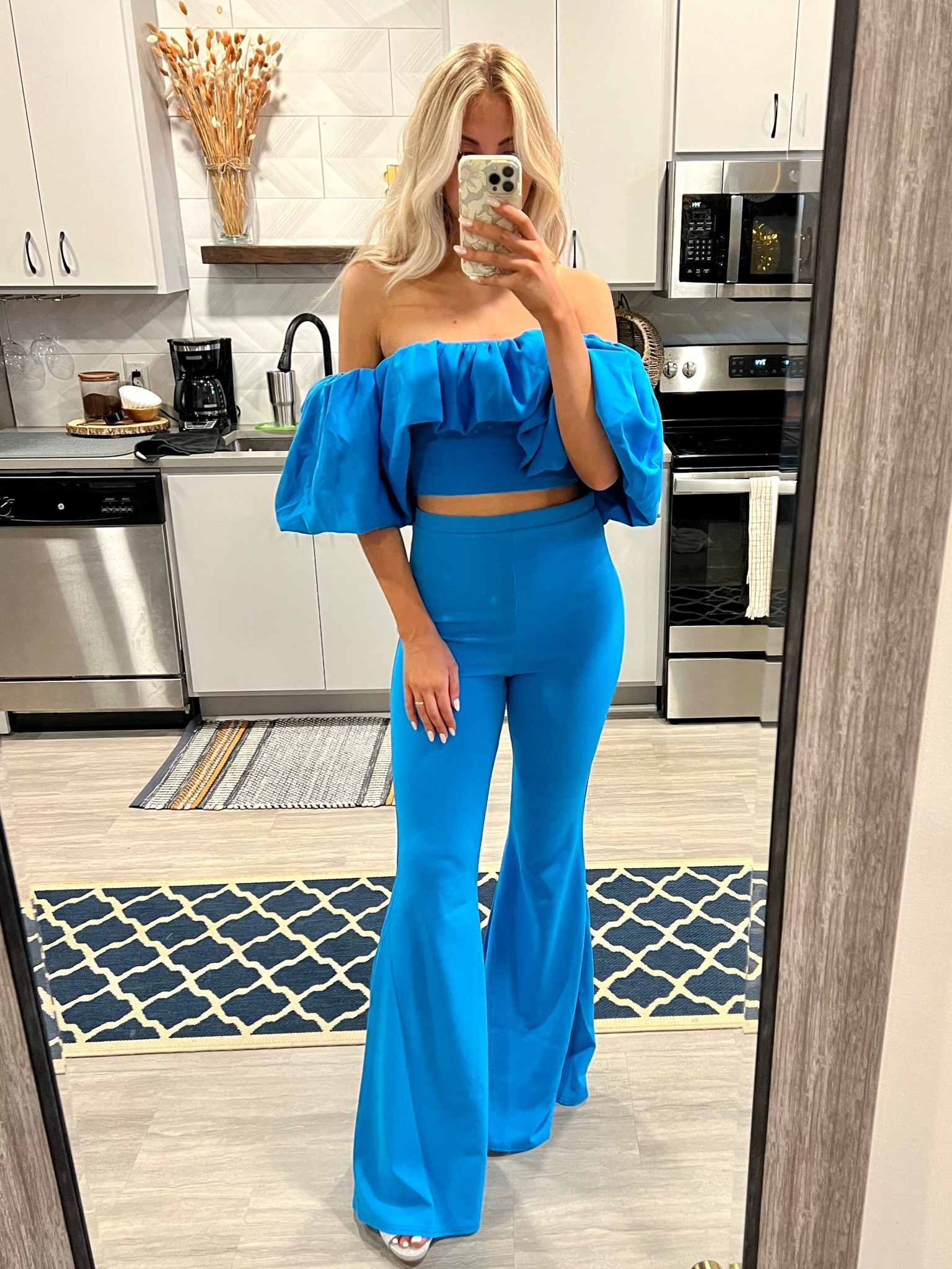 butterfly vibes 🦋

#LTKwedding #LTKunder50 #LTKworkwear