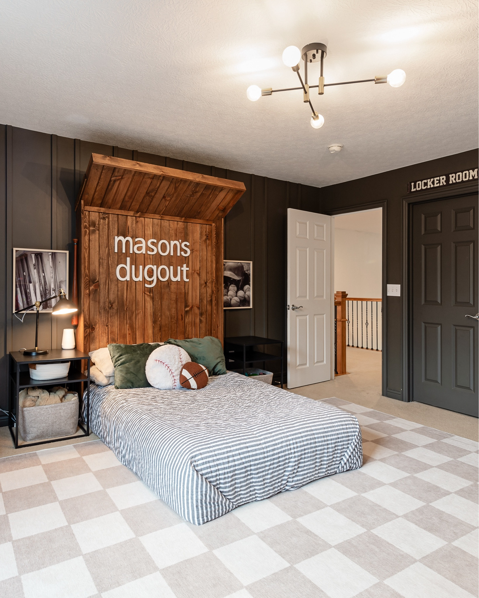 Boys Room

#LTKHome #LTKBaby