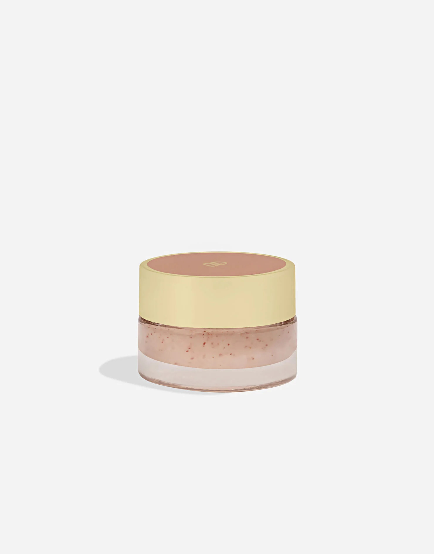 Nouri-Lip Berry Scrub | Dolce & Gabbana US