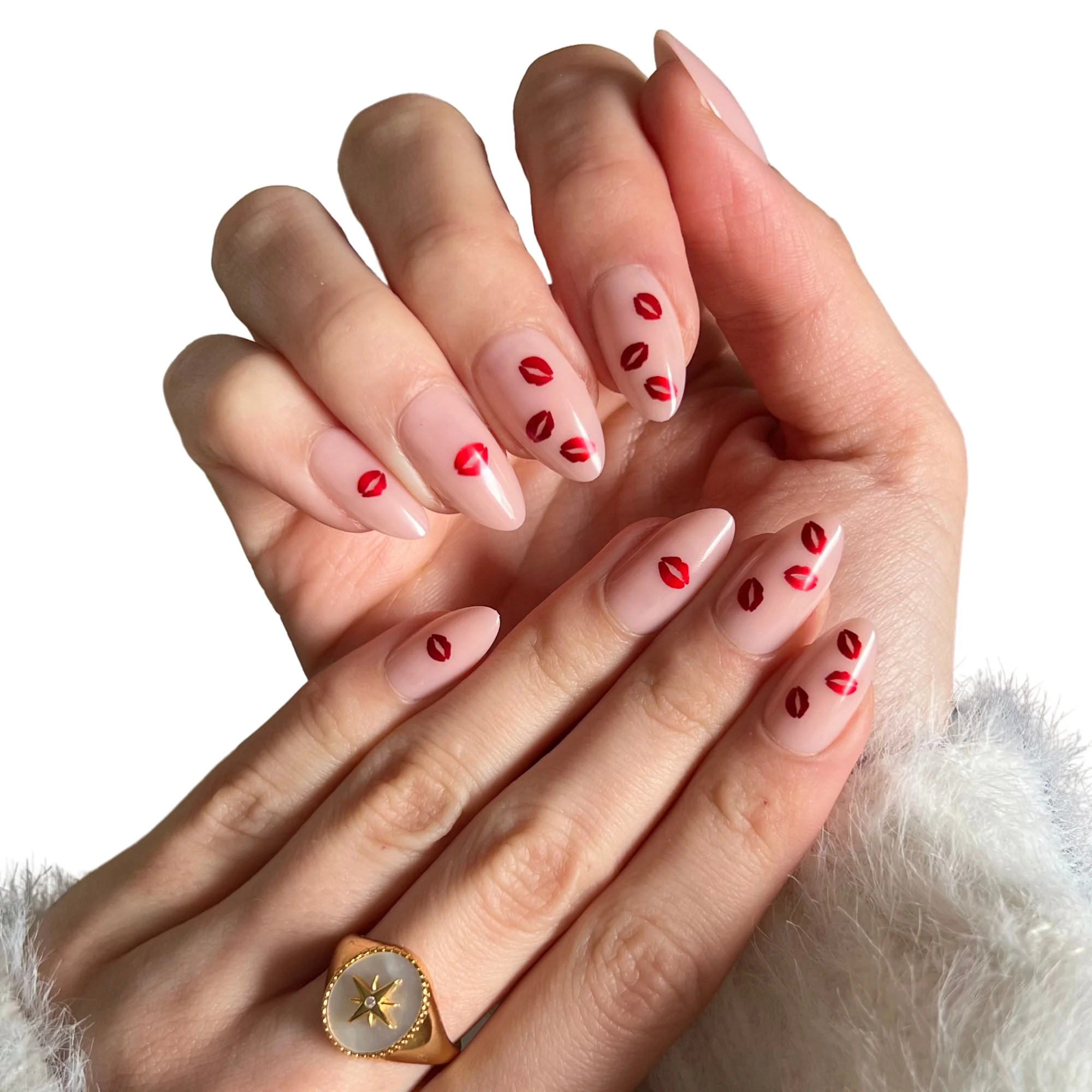 My Sweethearts Collection | PaintLab