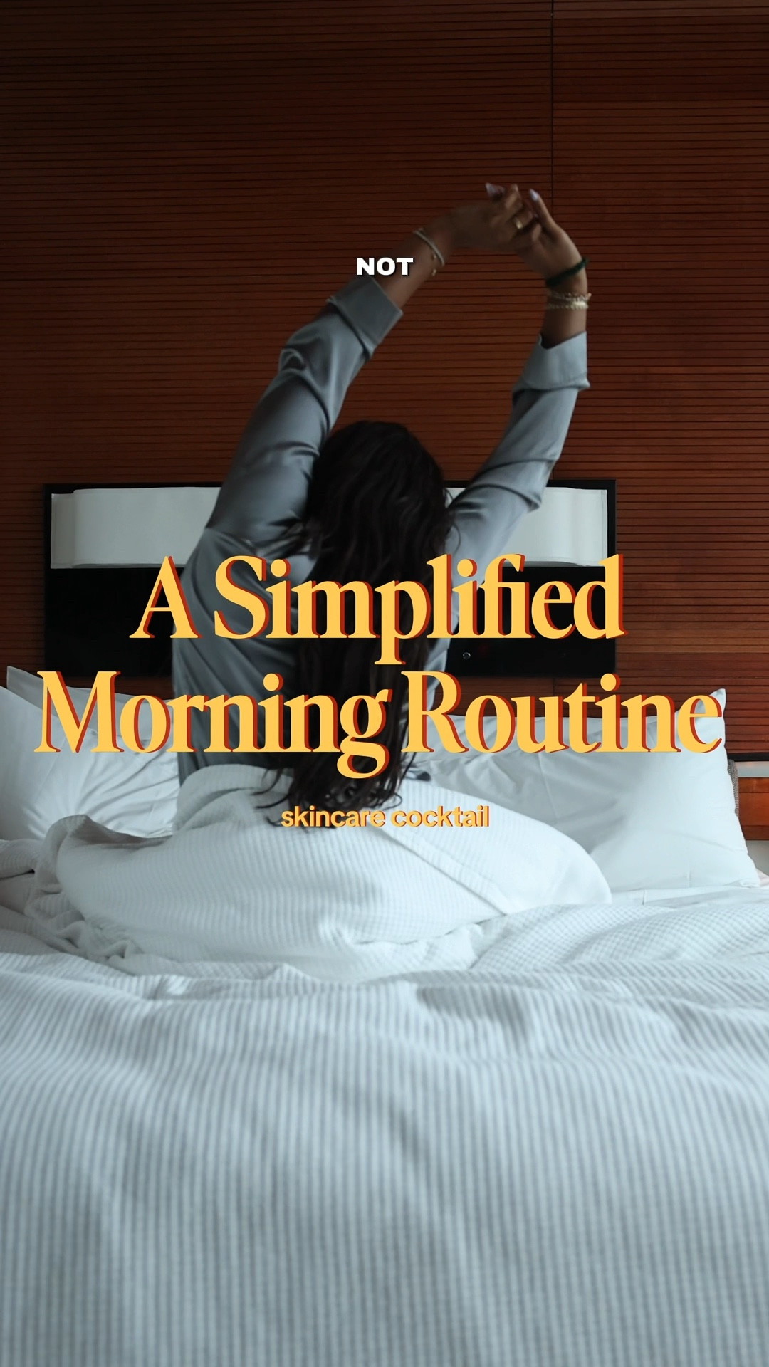 Streamlined my morning spring skincare routine with these amazing products from Ubeauty! Obsessed with the serum, eye cream, and moisturizer for an effortless glowy hydration … For more links to spring outfits 2026, easter dress women, easter outfits women, date night outfits, vacation outfits beach, spring dresses, easter basket ideas, work outfits, country concert outfits, follow me on LTK! ✨

#LTKselfcare #LTKBeauty #LTKgrwm