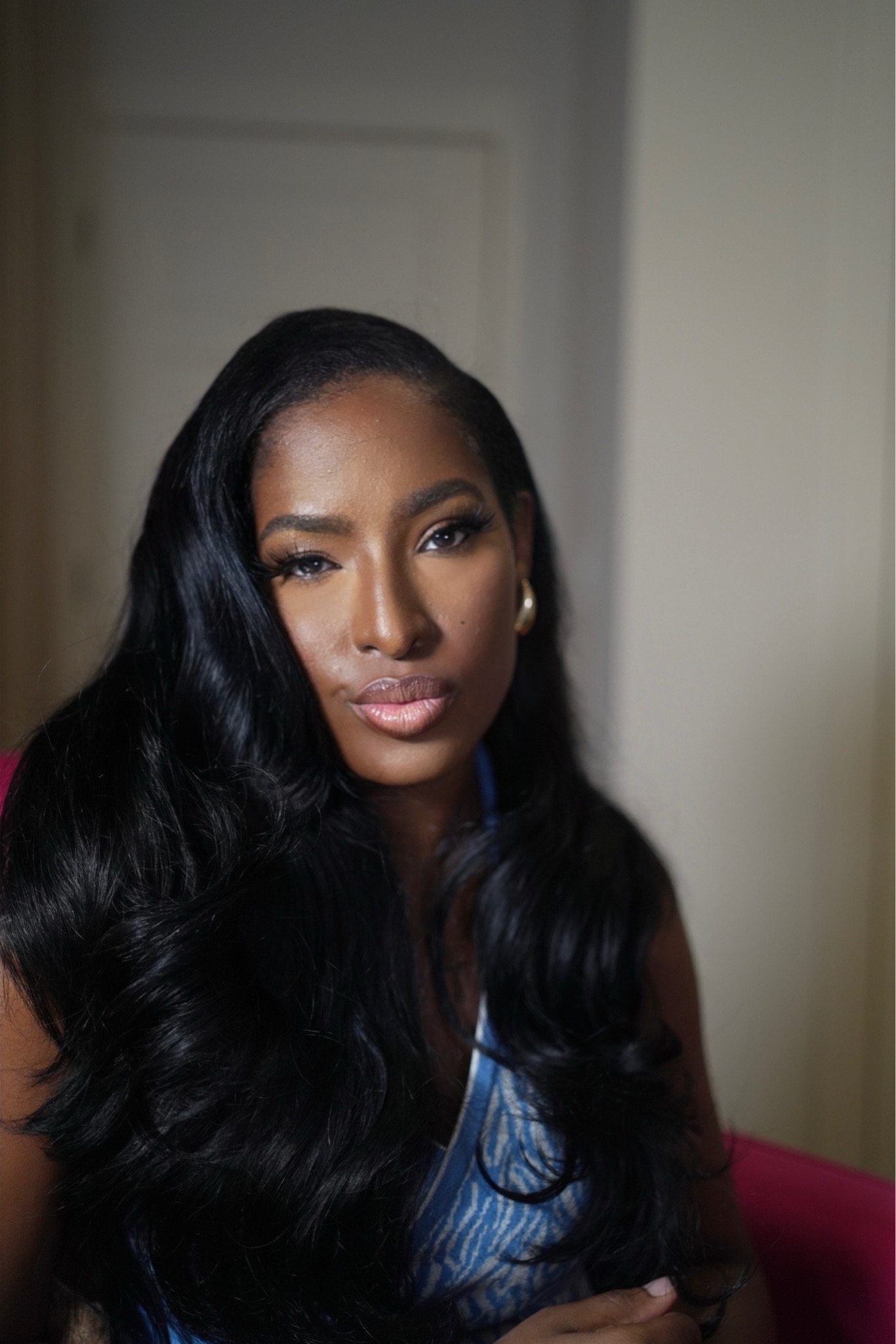 Camera Equipment📸 #Cameraequipment #Sony