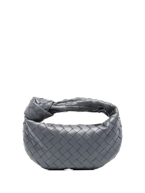 Bottega Veneta | Farfetch (RoW)