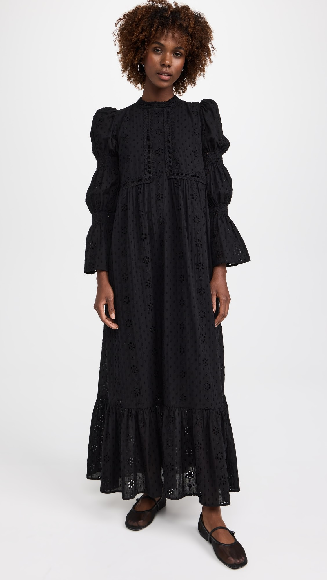 English Factory | Shopbop