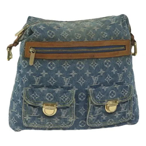 Baggy handbagLouis Vuitton | Vestiaire Collective (Global)