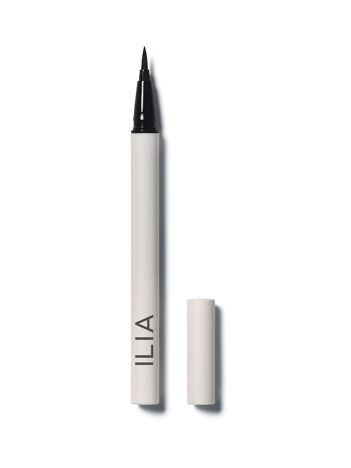 Clean Line Liquid Liner | ILIA Beauty