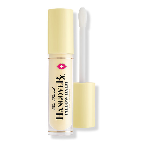 Hangover Pillow Balm Ultra-Hydrating Lip Balm | Ulta