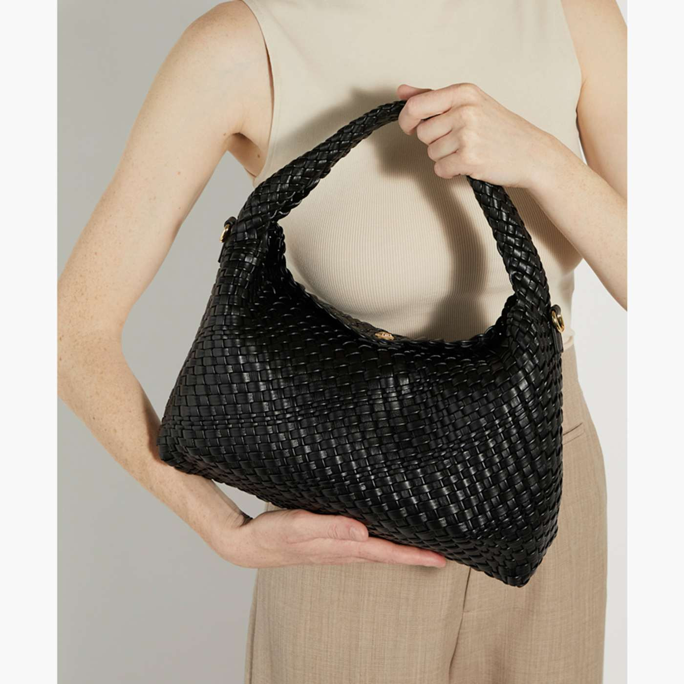 Deliberate - Black | Dune (EU)