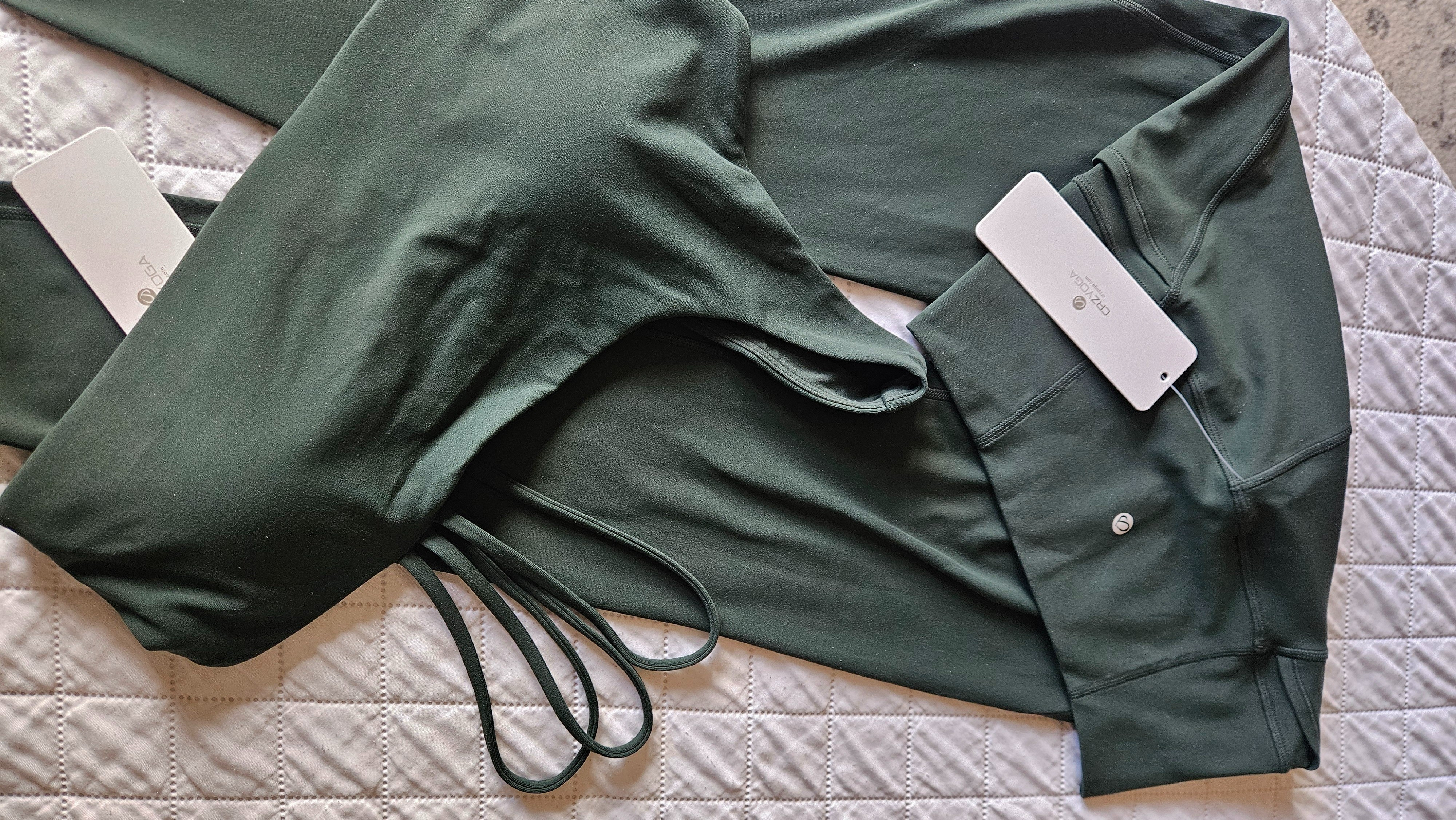 My go to brand that feels amazing and comparable to the higher end brands. 

