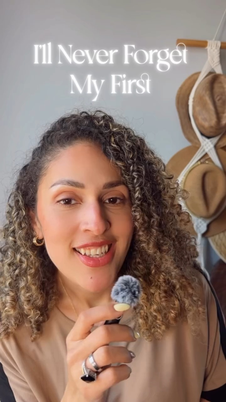 Gifted by Murad
My skin changed after kids and I ignored it for years.

Now as I am entering my 40s, I’m finally being intentional about taking care of myself and my skin.

No pressure to look younger. Just wanting to feel confident, radiant, and like me again.

Murad Vita C Glycolic Serum has been part of that reset. It is a clinically inspired brightening treatment that helps boost radiance and smooth texture in as little as 2 weeks.

It targets dullness, uneven tone, and rough texture to reveal healthier looking, more radiant skin. With vitamin C to brighten and defend against environmental stressors and glycolic acid to gently exfoliate, my skin looks brighter, smoother, and more even with a noticeable glow.

Sometimes it is the small changes that make the biggest difference.

@muradskincare #muradpartner #murad #skincare #hyperpigmentation #skincareroutine glowingskin evenSkintone dullskin glycolicacid vitamincserum over40skin skincarejourney skinconfidence beautyroutine