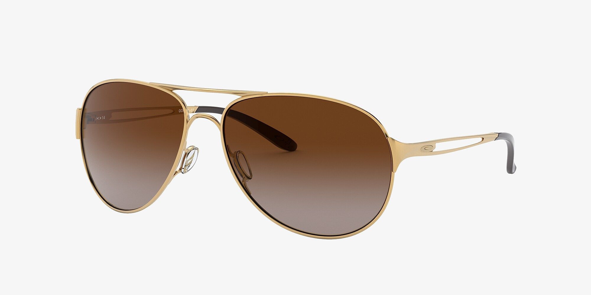 Oakley | Sunglass Hut (US)