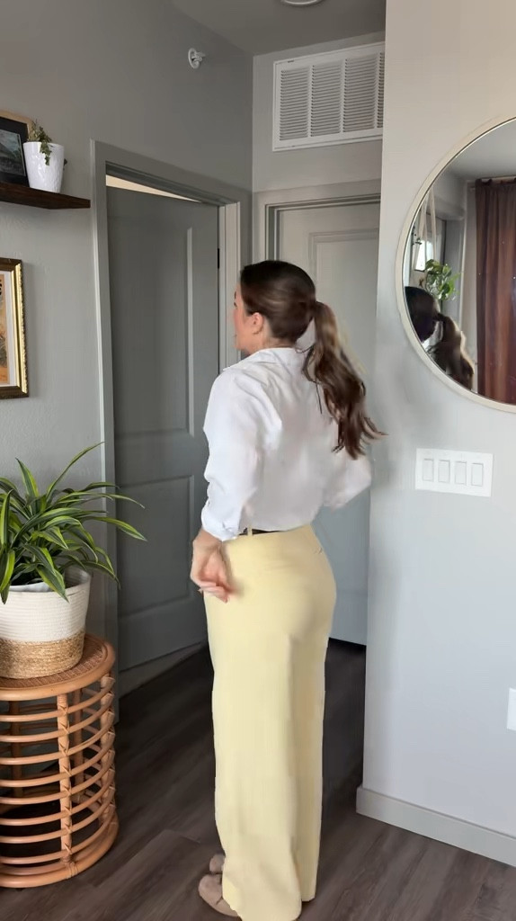 #LTKWorkwear