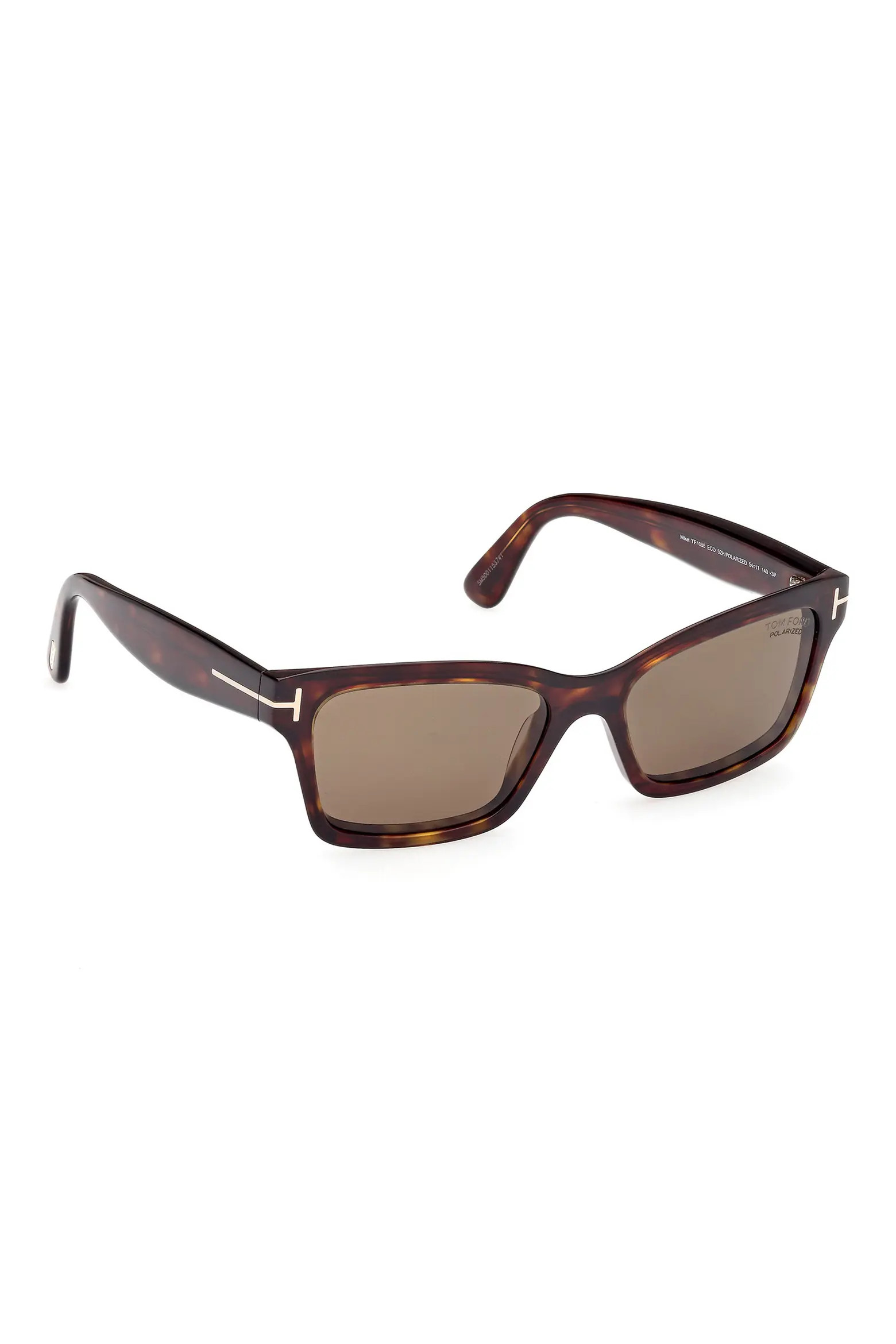Mikel 54mm Polarized Square Sunglasses (Women) | Nordstrom | Nordstrom
