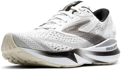 Brooks Women’s Adrenaline GTS 24 Supportive Running Shoe | Amazon (US)