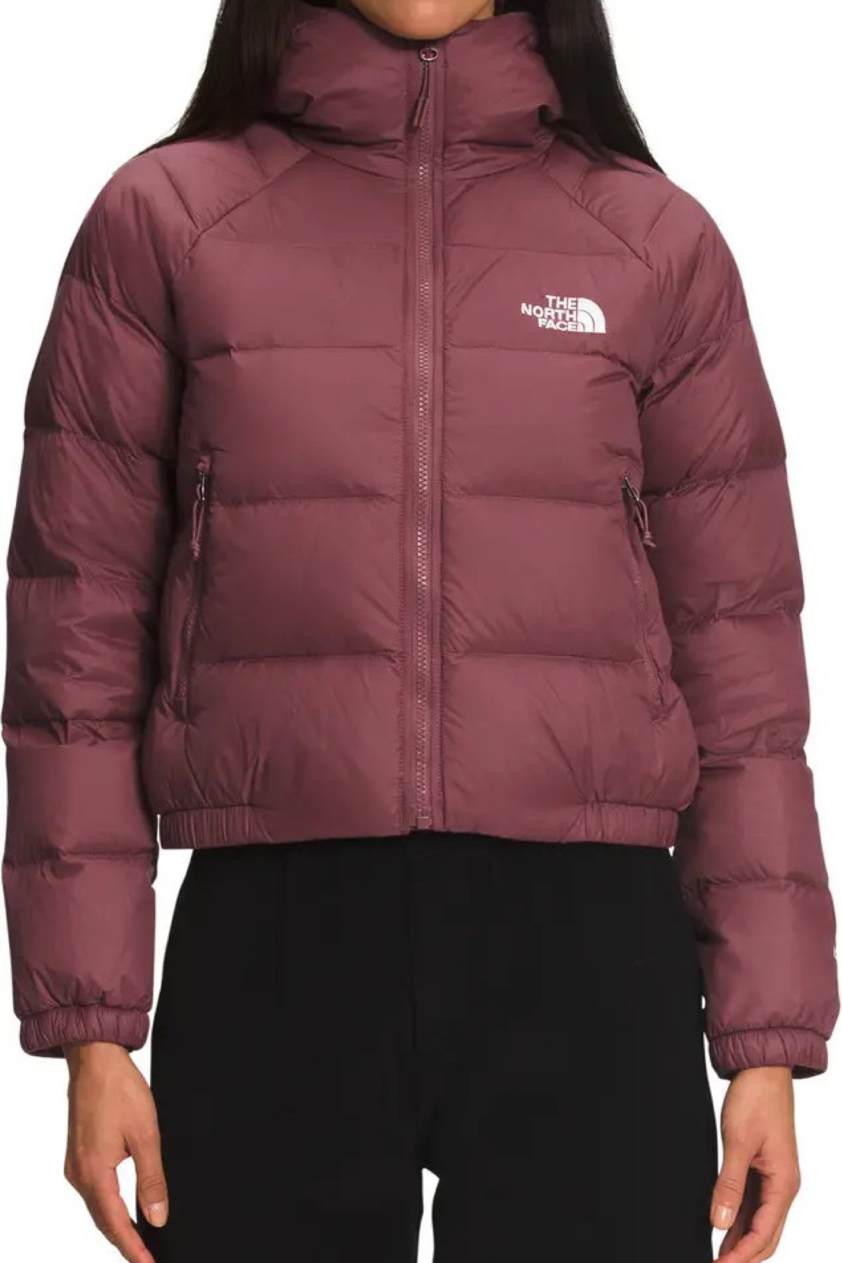 Winter coat, winter coats, winter jacket, puffer coat,

#LTKU #LTKFind #LTKfit