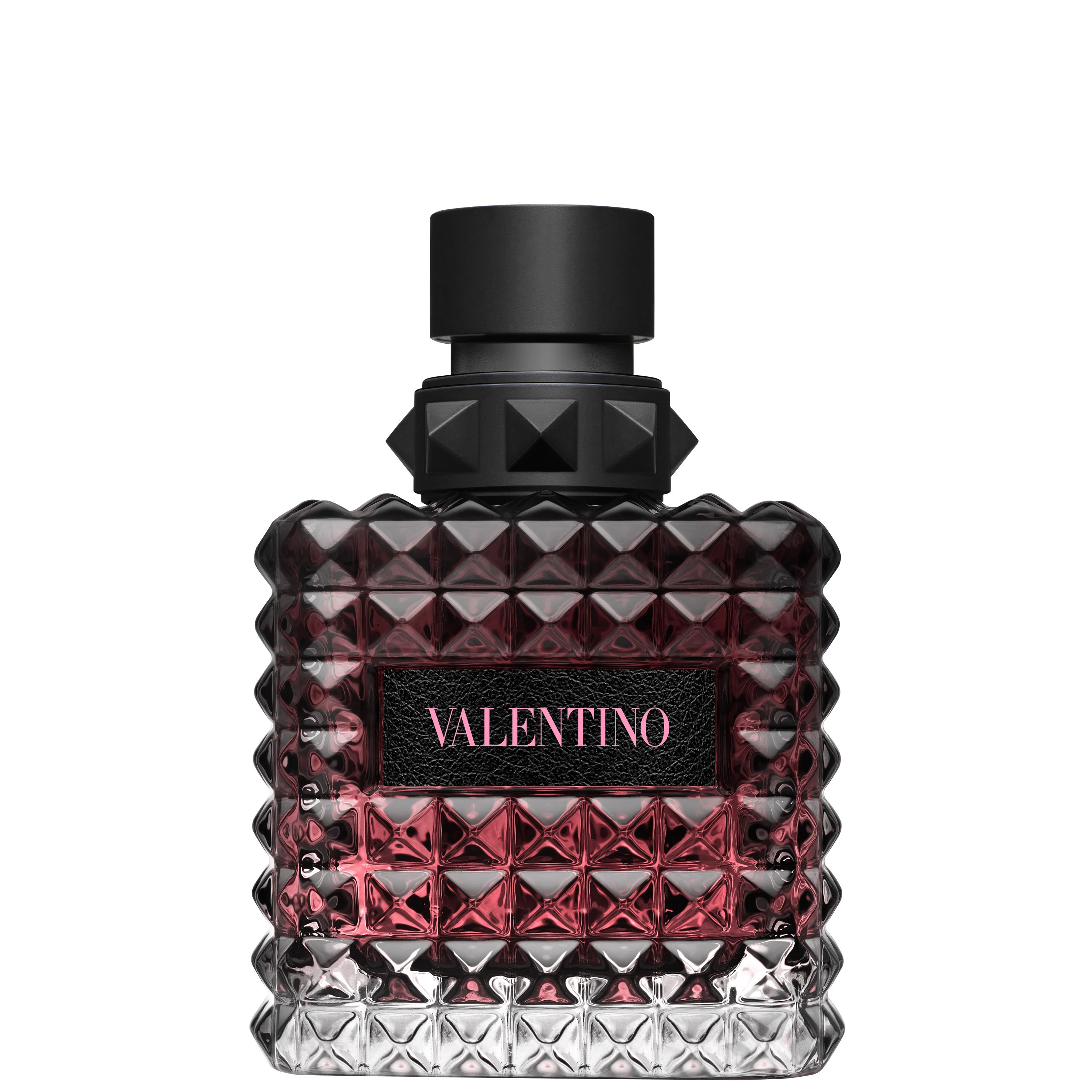 Valentino Beauty Born In Roma Donna Eau De Parfum Intense | 100 ml | Women's Perfume | Valentino Beauty