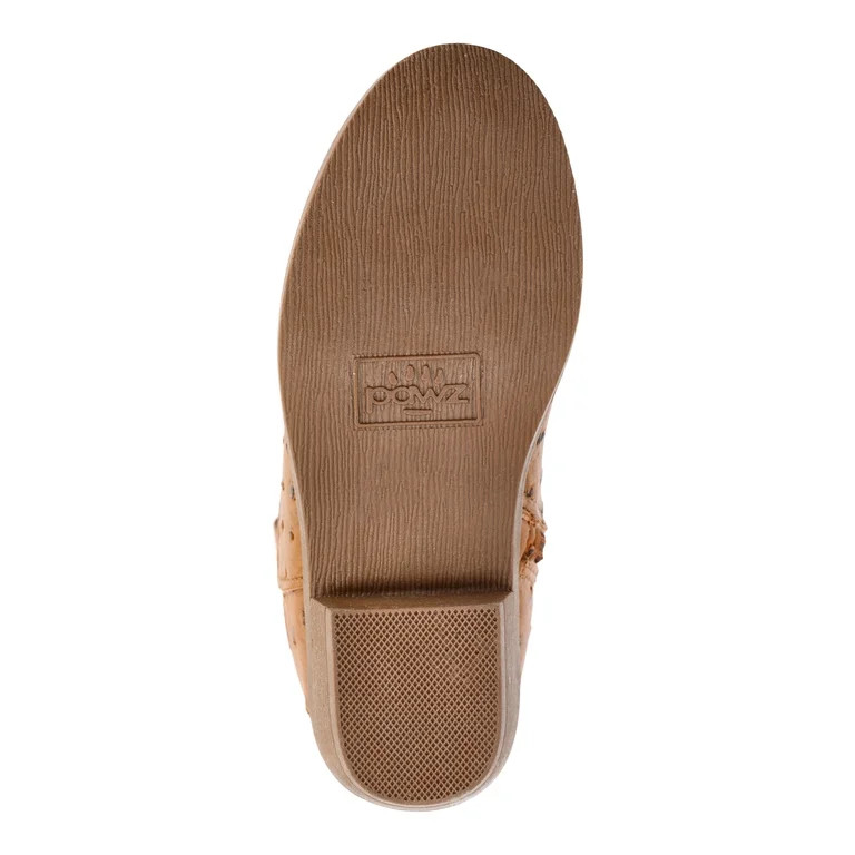 Pawz Girls Western Boots | Walmart (US)