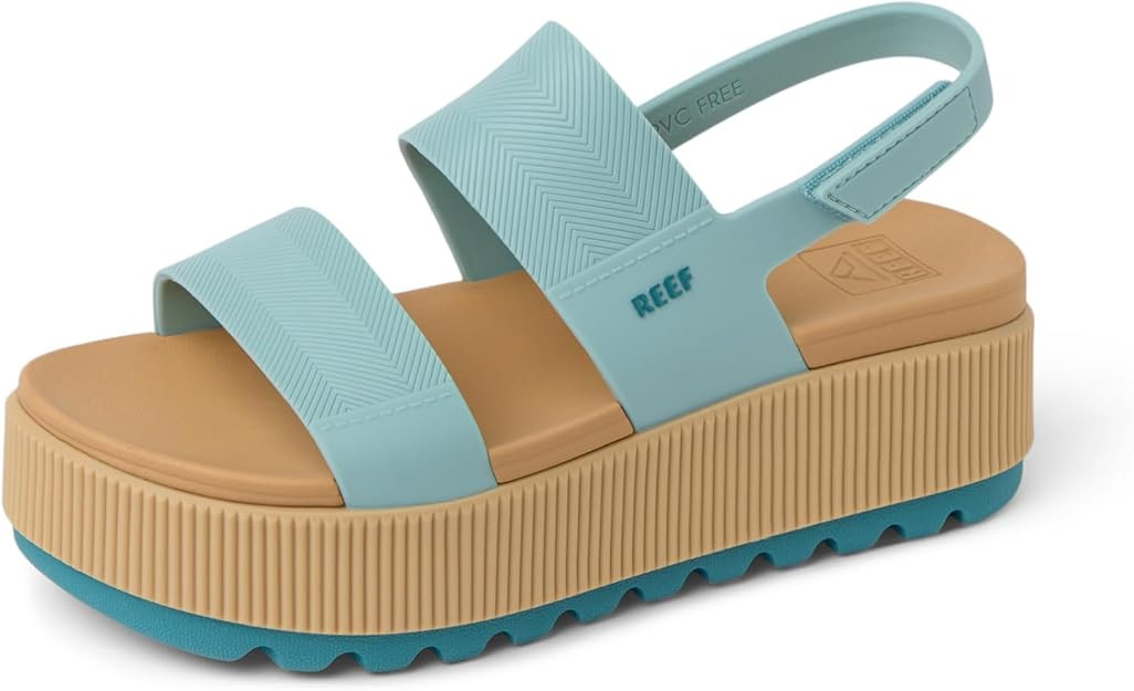 REEF Water Vista Higher | Amazon (US)