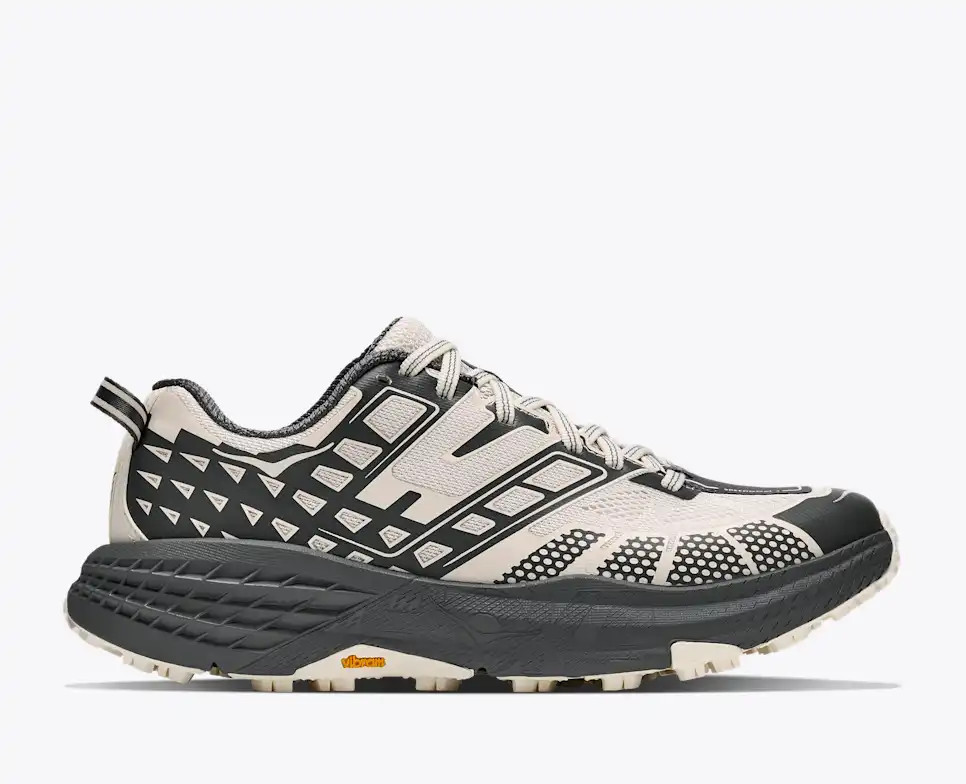 Speedgoat 2 | Hoka One US