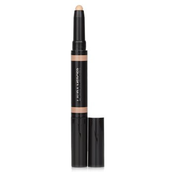 Laura MercierSecret Camouflage Brighten & Correct Duo - # 1N Fair With Neutral Undertones 2x1g/0.03oz | Strawberrynet