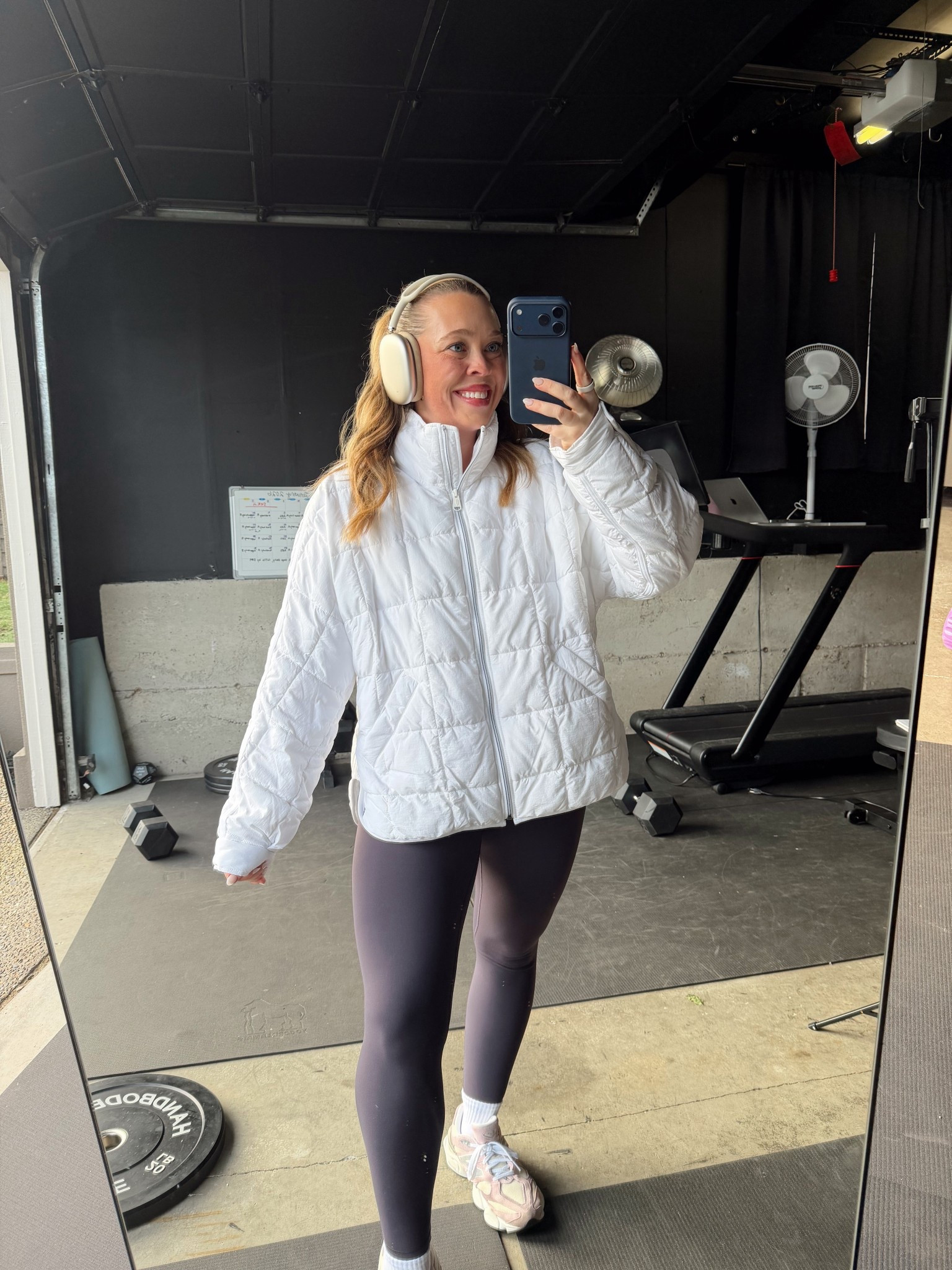 🚨 Sale Alert! 🚨The White Pippa Jacket, aka my go-to everyday jacket, is 50% off and under $100 with all sizes currently in stock! I seriously own this jacket in so many colors. Wearing a size large! Perfect for school drop-off, running errands, hot mom walks, and more! 

Size 10/12 | M/L | 5'3" 

 

#LTKFindsUnder100 #LTKActive #LTKSaleAlert