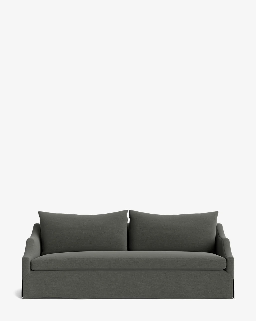 Everleigh Sofa | McGee & Co.