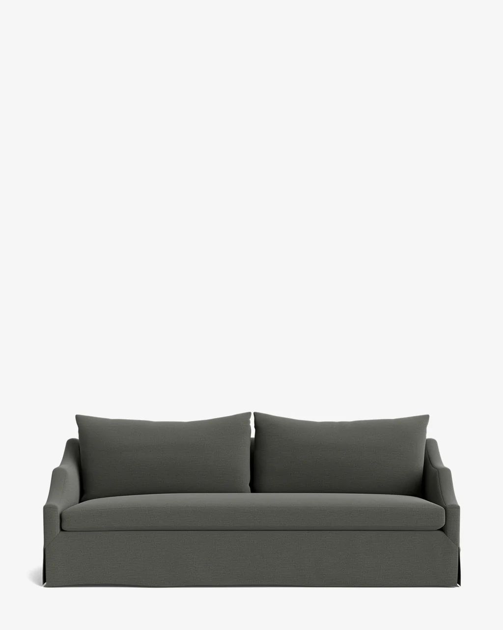 Everleigh Sofa | McGee & Co.